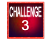 CHALLENGE SQUARE 3