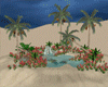 OASIS AND POSES