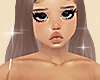 Liliana choco