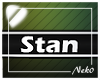 *NK* Stan (Sign)
