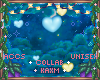 ꨄO'Shay Heartsꨄ