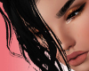 Perfect Skin