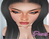 !PX KAELI GREY
