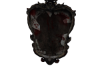 Decad.Mirror