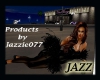 Jazzie-My Product Link