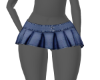 Myabe Skirt