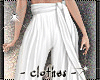 clothes - Zoe Wide Pants