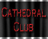 Cathedral Club