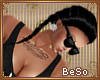 lBl Desirae Black