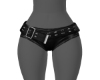 baddie Shorts