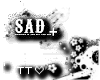 `tt](ES1) Sad