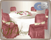 [GB]quest table_wedding