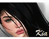 Kia|Yunmi Blk