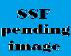 Sari (frame2) SSF