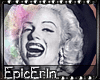 [E]*Marilyn Monroe Plugs