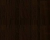 Mahogany Flooring
