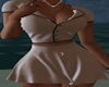 ~Sailor Set~