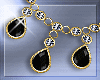 Jewels Set