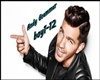 Best of You Andy Grammer