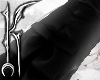 ♱ MORPHEUS