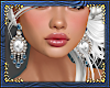 *Bettry Earrings