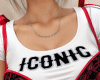 !B Iconic Diva DRV