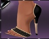NewYear Shoes