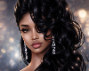 S. Fern Black