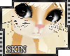 Hopper Mouse Skin