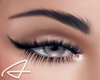 ~A: Realistic Brows V3