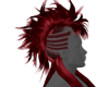 Mohawk Burgundy