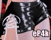 𝕻❤Y2K Booty