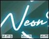 ✪ Neon Sign (Dev)