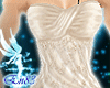 [En] ShaAkTy bride dress