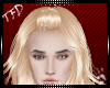 [TFD]AngelicBlonde Hylda