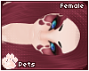 [Pets] Syndra | hair v4