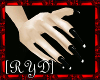 [RYD] Jacky Stripe Nails
