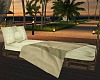 T- Tropical Hang Bed