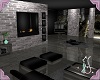 City Apartment