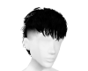 Mullet Black