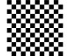 checker sleeves