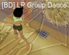 [BD]LP Group Dance