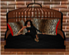 J5|Xxotic Cuddle Swing