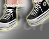 Convers3 Boots
