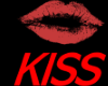 Kiss Love