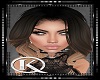 Eda Caramel