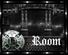 [D] Victoriana {Room}
