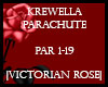 |VL|Krewella Parachute