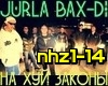 JurlaBax-Di  NahujZakony