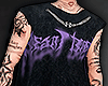 Ay. T Chains ✓